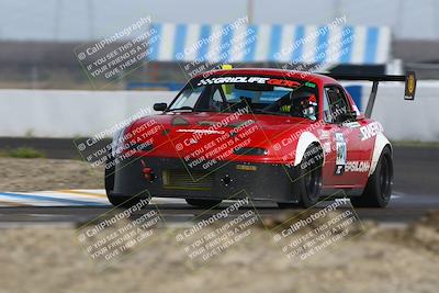 media/Mar-16-2025-CalClub SCCA (Sun) [[e72803ec8c]]/Group 4/Qualifying (Turn 1)/